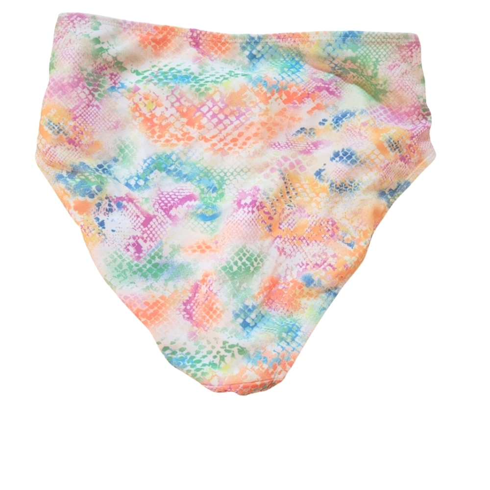Go Coco 2-piece swimsuit Size-Medium NWT - Picture 9 of 9